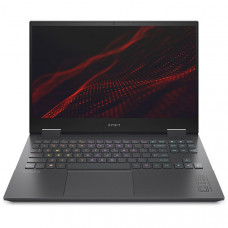 Ноутбук HP Omen 15-en1022ur (4L5Q7EA)