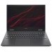 Ноутбук HP Omen 15-en1022ur (4L5Q7EA)