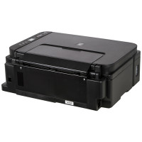 МФУ Canon PIXMA G2415