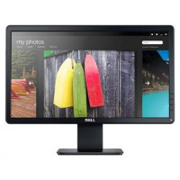 ЖК-монитор DELL E2014H