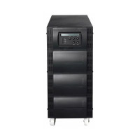 Powercom VANGUARD VGS-10K