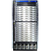 Коммутатор Juniper EX8216-BASE-AC