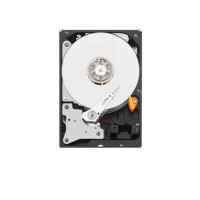 Western Digital WD Purple 8 TB (WD80PURZ) Western Digital WD Purple 8 TB (WD80PURZ)