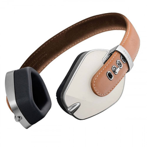 Наушники Sonus Faber Pryma