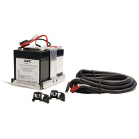 Батарея для ИБП APC by Schneider Electric #135, APCRBC135