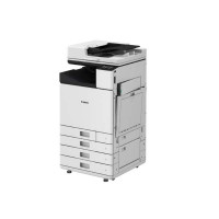 Canon WG7440