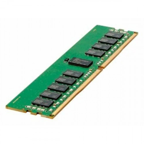 Оперативная память 32 ГБ 1 шт. HP 805351-B21
