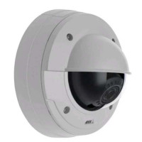 IP-камера AXIS P3364-VE 6MM