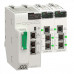 Процессорный модуль Schneider Electric M580 bmep584020 Процессорный модуль Schneider Electric M580 bmep584020