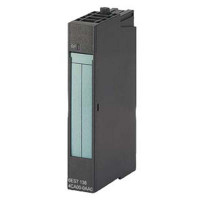 Siemens 6ES7 134-4Gb52-0AB0