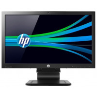 ЖК-монитор HP L2311c ЖК-монитор HP L2311c