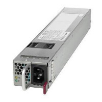 Cisco Nexus NXA-PAC-1100W