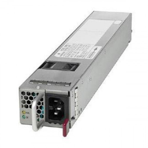 Блок питания Cisco Nexus NXA-PAC-1100W