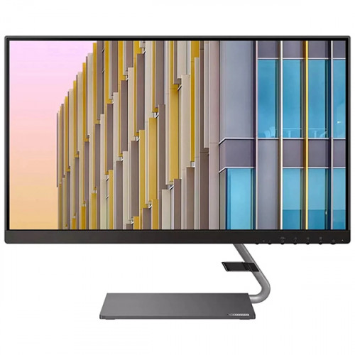Монитор Lenovo Q24h-10 23.8