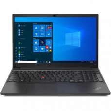 Ноутбук Lenovo ThinkPad E15 G3 (20YG003CUS)