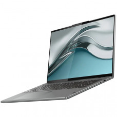 Ноутбук Lenovo Yoga 7 15ITL5 82BJ007TUS