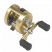 Катушка мультипликаторная SHIMANO CALCUTTA 201 B