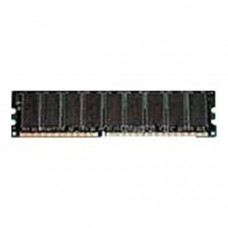 Оперативная память 1 GB 2 шт. HP 187420-B21
