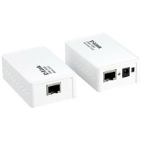 Сплиттер PoE D-Link DWL-P200