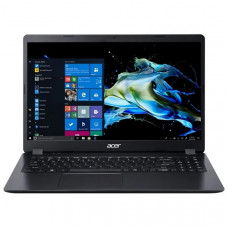 Ноутбук Acer ASPIRE 3 A315-54K-36MK (Intel Core i3 8130U 2200MHz/15.6