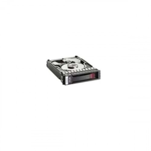 HP DH0072BALWL