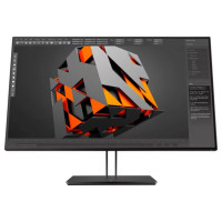 HP Z32 31.5"