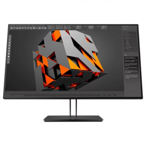 Монитор HP Z32 31.5"