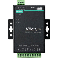 Moxa NPort 5232