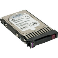 HP EG0600FBLSH