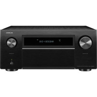AV-ресивер Denon AVC-X8500HA