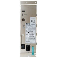 Panasonic KX-TDA0104XJ