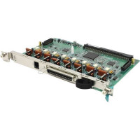 Panasonic KX-TDA0180XJ