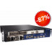 Маршрутизатор Juniper MX80-48T-AC-B