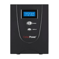 CyberPower VALUE1200ELCD