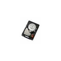 IBM 90Y8872