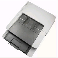 ADF HP C5F98-60112 | C5F98-60109