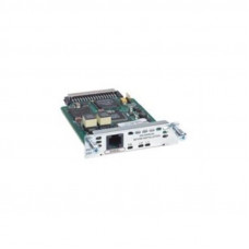 Cisco hwic-2shdsl