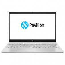 Ноутбук HP Pavilion 15-cs3065st