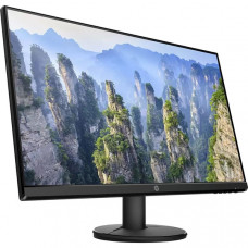 Монитор HP V27e 27
