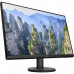 Монитор HP V27e 27