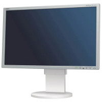 NEC MultiSync EA231WMi 23"