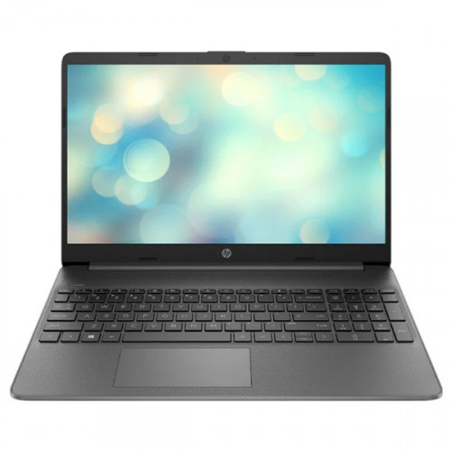 Ноутбук HP 15s-eq1033ur (AMD Athlon 3050U 2300MHz/15.6