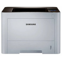 Samsung ProXpress M3820ND