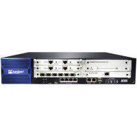 Маршрутизатор Juniper J-6350-JB-DC-N-TAA Маршрутизатор Juniper J-6350-JB-DC-N-TAA
