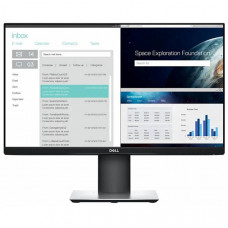 Монитор DELL P2319H 23