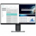 Монитор DELL P2319H 23 Монитор DELL P2319H 23