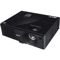 Проектор Acer X1311KW