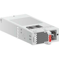 Huawei PAC600S12-CB