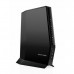 Роутер Nighthawk AX2700