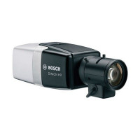 IP-Bosch DINION NBN-733V-IP